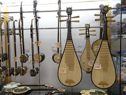 Check spelling or type a new query. String Instrument Wikiwand
