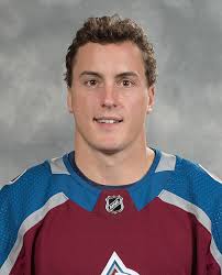 Stay up to date with nhl player news, rumors, updates, social feeds, analysis and more at fox sports. Spielerportrait Von Tyson Barrie Edmonton Oilers