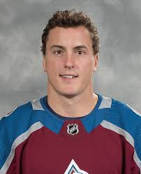 Most recently in the ahl with lehigh valley phantoms. Spielerportrait Von Tyson Barrie Edmonton Oilers