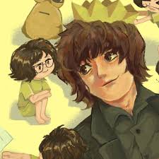 How to play this challenging mode in Arknights?