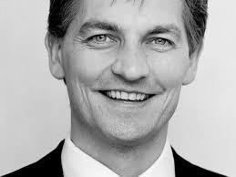 Lorimer joins AG Barr from Diageo, where he is finance director of the  group's £4bn International Supply Centre