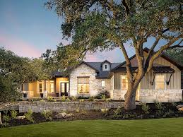 Browse photos, see new properties, get open house info, and research neighborhoods on har.com. Bent Tree At Boerne By Texas Homes In Boerne Tx Zillow