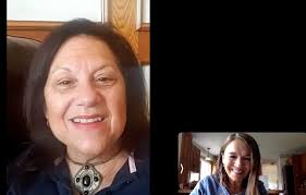 Had a great time today speaking to the NewSpring staff along with my friend  @fergusondave . I love @bradcooper and the culture that they have created.  I also love the fact that