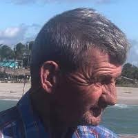 Larry Appleby's Instagram, Twitter & Facebook