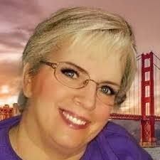 San Diego Bay and Coronado