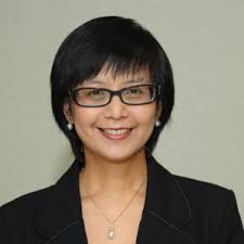 Meet HR thought leaders from Cargill, Alibaba, Baxter at Tech HR Singapore