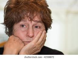 Photo & Image Portfolio by Gina Callaway