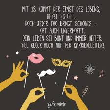 Pin Auf Geburtstag