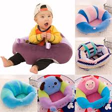 Check out our baby lounger pillow selection for the very best in unique or custom, handmade pieces from our home & living shops. Infant Pillow Seat Pasteurinstituteindia Com