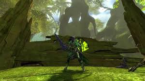 Gw2 tips and shortcuts you don't know! I Just Got My First Ascended Item Dark Harvest Guildwars2