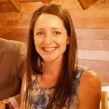 Andrea Ewing (@AJE_NZ)