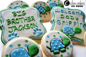 Compare prices & save money on party supplies. Baby Name Banner Turtle Baby Shower Decorations It S A Boy Outfit Banner Turtle Name Banner Turtle Nursery Turtle Baby Shower Banner Banners Signs Party Decor