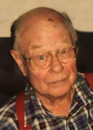 Garland Campbell Obituary