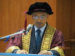 Ahmad azzam hanafiah, ustaz pas: Summary Of The Inaugural Professorial Lecture By Prof Wan Mohd Nor Wan Daud Raja Zarith Sofiah Centre For Advanced Studies On Islam Science And Civilisation