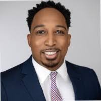 Bill Paden Email & Phone Number