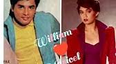 Local news and events from martinez, ca patch. William Martinez Stand Up Coles Youtube