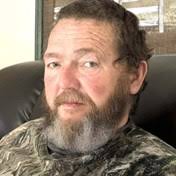 Brady Family Obituaries