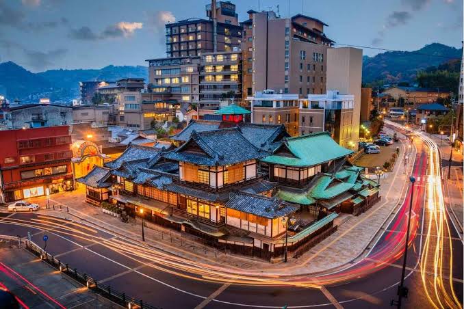 Will Indian Travelers Still Pay Just ₹500 for Japan's New ¥15,000 Visa Fee?