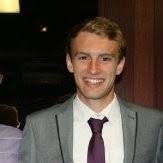 30+ "Atkin" profiles