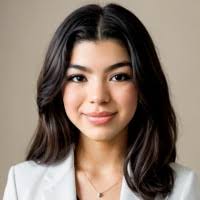 100+ "Verås" profiles