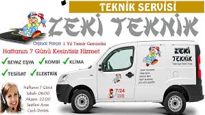 İzmir'in karabağlar ilçesi i̇hsan alyanak, peker mahallelerinde 18 ocak 2021 pazartesi günü saat 12:30 ile 14:30 arasında yaklaşık 2 saat su kesintisi olacaktır. Karabaglar Arcelik Beko Servisi Karabaglar Beyaz Esya Tamirhanesi