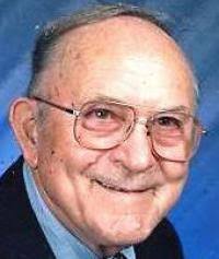 James & Violet Meadows Obit