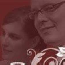 AIRWALK VIC AWS 38443-01/16.36 buty skateboardowe, uniseks, czarny, 46 EU :  Amazon.pl: Moda