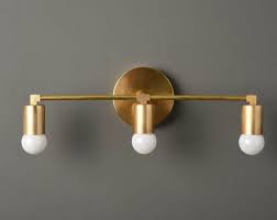 Pin On Final Small Bathroom