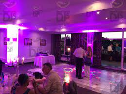Zo kun je naar de sfeervolle hotels in duitsland, net over de grens in moers en gladbeck of verder duitsland in richting de harz. Van Der Valk Gladbeck Mobile Hochzeits Dj