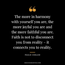 Paulo coelho, brazilian novelist known for employing rich symbolism in his depictions of the often spiritually motivated learn more about coelho's life and career, including his other notable books. 114 Paulo Coelho Quotes On Life The Alchemist