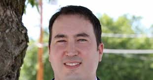 Broad Spectrum Veterinary Student Association: Interview: Dr. Daniel Edge