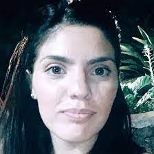 Cheryl Zito's Instagram, Twitter & Facebook