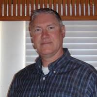 70+ "Saloff" profiles