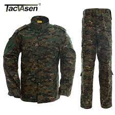 Urnex wipes easily and quickly lift. Top 9 Most Popular Army Combat Uniform Jungle Ideas And Get Free Shipping 75hlad6k