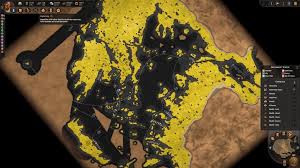 Being wrapped in mythology the war. Total War On Twitter Take A Look At This Troy 100 Map Ownership From Subreddit User Jamesblonde333 Playing As Hector Hard Difficulty Turn 187 Got A Map Of Your Own To Show