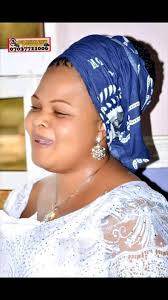 UAW/GM worker Sydney Faith passes away