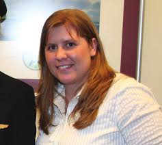 Vaughn College Magazine