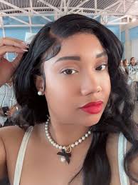 bahamas 🇧🇸#bimini 🇧🇸