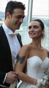Check spelling or type a new query. Birce Akalay On Twitter Ck Ttlsnz Http T Co Xmyzc9u5ex