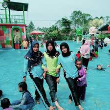 Check spelling or type a new query. 7 Tempat Wisata Yang Populer Di Pandeglang Banten Pariwisataku
