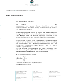 Das von beiden kassen genehmigte formular wird anschließend dem arzt vorgelegt, der die maßnahme der künstlichen. Dokumente Fur Ihre Krankenkasse Pdf Kostenfreier Download
