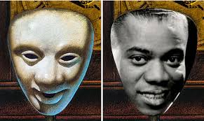 The Secret: A Treasure Hunt