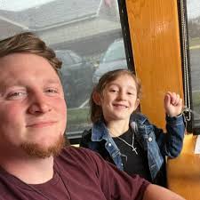 Jacob wesley (@jakethewireman)