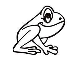 Maybe you would like to learn more about one of these? Free Printable Frog Coloring Pages For Kids