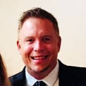 Mark Milo's Instagram, Twitter & Facebook