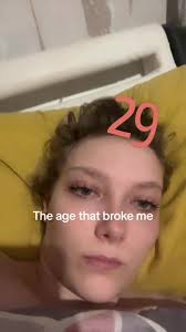 Louise Rose Whiting (@louiserosewhiting)