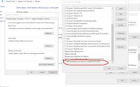 Msbuild acts on msbuild project files which have a similar xml syntax to apache ant or nant. How Do I Run Msbuild From The Command Line Using Windows Sdk Iodocs
