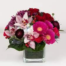 Shop # 805.231.9400 kathy's(new)cell 805.304.9002. Simi Valley Flowers
