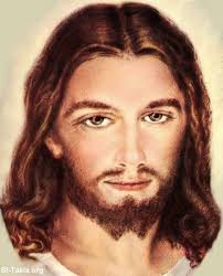 55 Divine mercy ideas