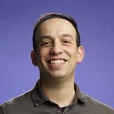 onrobot #automation #robotics